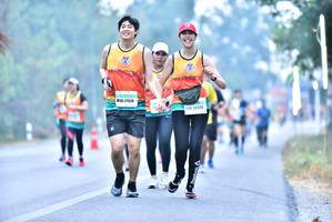 BIB: 2176, 2031
                            <button type="button" onclick="openModal(10110736)" class="btn btn-primary btn-sm float-right btn-popup" data-toggle="modal" data-target=".modal-high-quality">
                        <i class="fas fa-shopping-cart"></i> Add to Cart
                    </button>
                                            <button type="button" onclick="isThisMe(10110736, true)" class="btn btn-success btn-sm float-right btn-popup btn-isme hidden" data-toggle="tooltip" data-placement="bottom" title="นี่คือรูปของคุณใช่ไหม คลิกที่นี่เพื่อเอาเข้าอัลบั้ม">
                        <i class="fas fa-plus"></i> Add to album
                    </button>
                    <button type="button" onclick="isThisMe(10110736, false)" class="btn btn-warning btn-sm float-right btn-popup btn-isnotme hidden">
                        <i class="fas fa-ban"></i> Remove from album
                    </button>